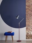 Anglepoise + Paul Smith Defender Type 75 Floor Lamp, Edition 4