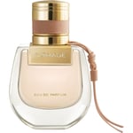 Chloé Parfymer för kvinnor Nomade Eau de Parfum Spray 30 ml (16.467,00 kr / 1 l)