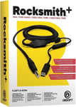 Rocksmith Real Tone Cable