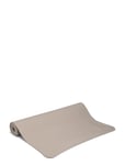 Casall Yoga Mat Essential Balance 4Mm? Beige