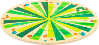 The Very Hungry Caterpillar Balance Board