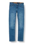 Levi's Kids 510 Eco Performance Jeans Boys, Blue, 14 Years