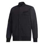 adidas From jacket Men's Jacket - Black, M