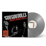 The Goo Goo Dolls  Greatest Hits Volume One  The Singles  LP/Vinyl