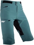 MTB Shorts Enduro 3.0 ultra comfortable and water resistant