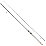 Sweetstick Multi Perch 6,10fot 4-20gr Haspel