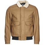 Blouson Jack & Jones  JJTOM WOOL BOMBER