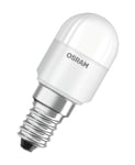 Kylskåpslampa led 2,3w osram