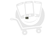 Genuine Samsung Galaxy S5 Mini G800, G850 Alpha SMD Inductor - 2703-004977