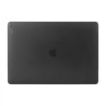 Incase Hardshell etui til Macbook Pro 16-tommer - Svart