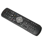 MB17562 Remote Control Replacement Sensitive  Universal Remote Control for TV