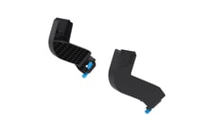 Thule babyskyddsadapter Glide/Urban Glide/Urban Glide Double