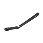 Zefal Deflector RC50 Rear cycle bike mudguard