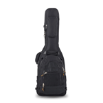 RockBag Electric Guitar Gig Bag Cross Walker