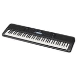 Yamaha PSR-EW320 Keyboard * *Kunderetur