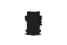 Genuine Sony Xperia XA Ultra F3211, F3212 AV / Audio Jack Connector - A/314-0...