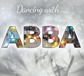 Dancing With ... Abba Cd