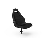 BERG Komfort sete BERG Comfort seat