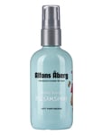 Alfons Åberg Millas Busiga Balsamspray 150 Ml Nude