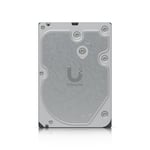 Ubiquiti UACC-HDD-E-8TB internal hard drive 7200 RPM 3.5&quot; Serial