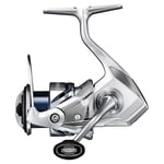 Shimano Stradic FM haspelrulle 1000