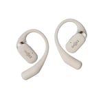 Shokz OpenFit - Casque conduction osseuse  