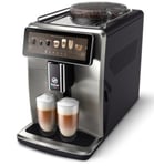 Philips Fully Automatic Espresso Machine SM8885/00R1