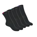 Chaussettes DIM  ECODIM CHAUSSETTE FACILE A TRIER