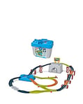 Thomas Connect & Build Track Bucket