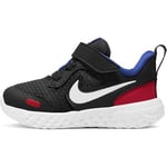 Baskets enfant Nike  Baskets Revolution 5