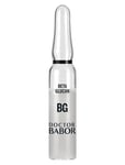 Babor Instant Soothing Ampoule Serum Concentrate Nude