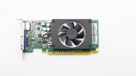 Lenovo NVIDIA GeForce GT720 2GB