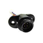 Chasing Innovation M2/M2 Pro - Thether Socket Connector