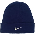 Chapeau enfant Nike  441