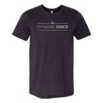 Dynamic Discs T-shirt Bar