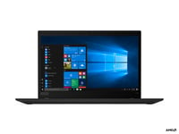 Lenovo ThinkPad T14s AMD Ryzen™ 5 PRO 4650U Laptop 35.6 cm (14&quot;)