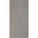 Bricmate J612 Stone Select Grey Honed