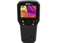 Flir Mr265 Materialefugtighedsmåler  Integreret Termisk Kamera