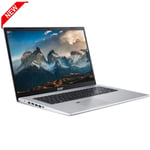 ACER Aspire 1 A114-33 Laptop 14" FHD Celeron N4500 4GB 64GB eMMC NX.A9JEK.001