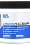 EVLution Nutrition - L-Arginine + L-Citrulline