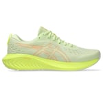 ASICS Gel-Excite 10 Running Shoes EU 46 1/2