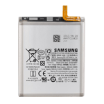 Batterie Samsung Galaxy S23 Ultra