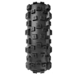 Vittoria Martello 27.5´´ X 2.8 Styv Mtb-däck