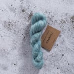 Manos del Uruguay Garn Cabrito-Mohair SeaSalt 14916  25g