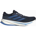 Adidas SUPERNOVA RISE 2 M Homme Bleu marine