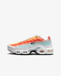 Nike Air Max Plus Older Kids' Shoes