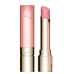 Clarins Lip Oil Balm 01 Pale Pink 2.9g