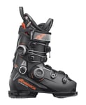 Nordica - Nordica Speedmachine 3 130 Boa Dd Gw - Alpinpjäxor - Flerfärgad - 26.5