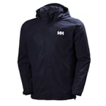 Helly Hansen Dubliner Jacket - Veste imperméable homme  