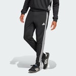 adidas Tiro 25 Essentials Sweat Tracksuit Bottoms Men